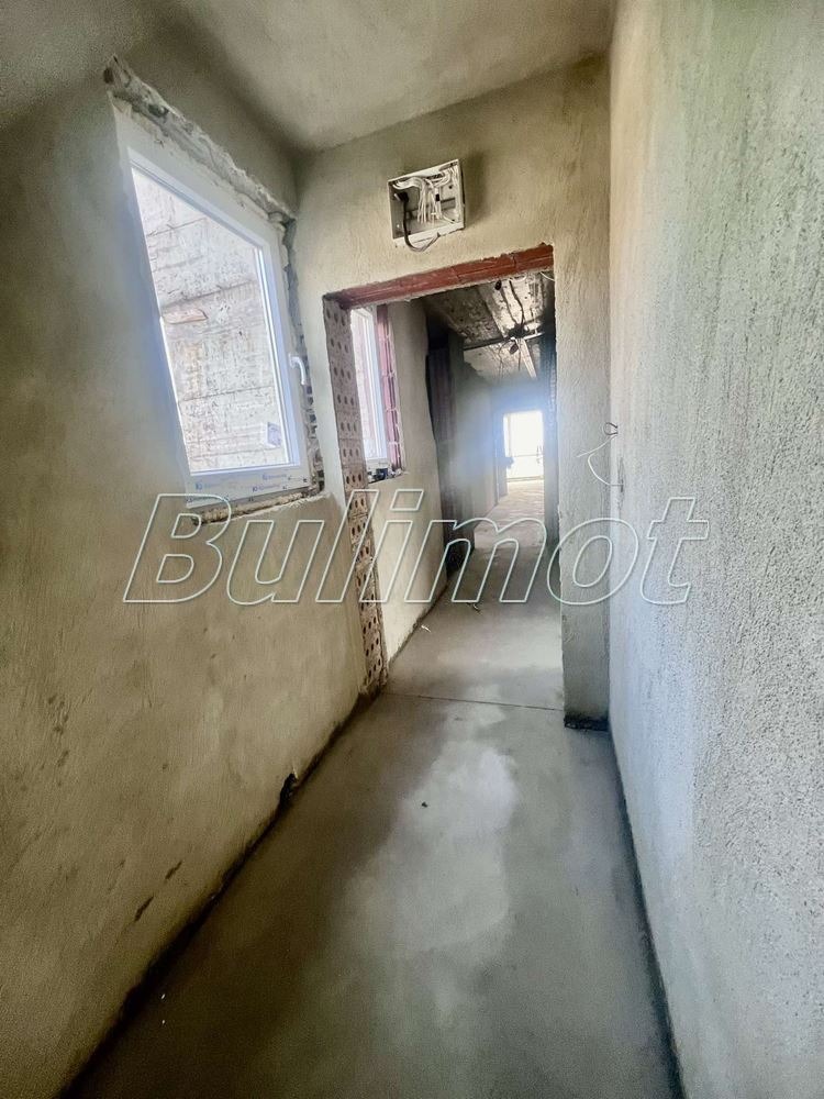 For Sale  1 bedroom Varna , Vinitsa , 72 sq.m | 24877372 - image [2]