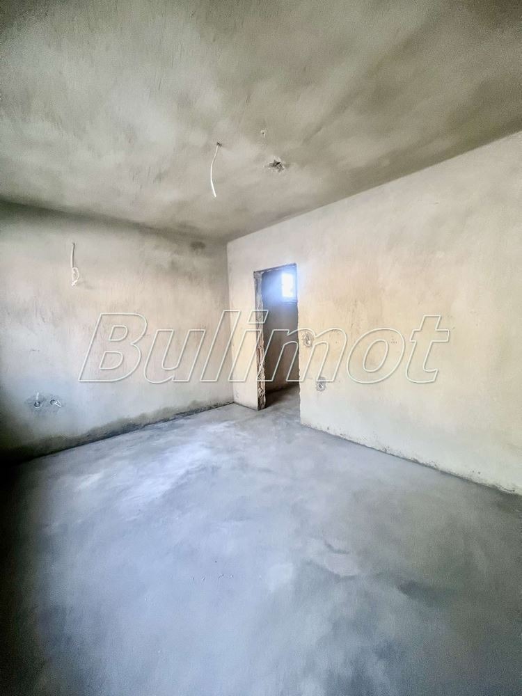 For Sale  1 bedroom Varna , Vinitsa , 72 sq.m | 24877372 - image [3]