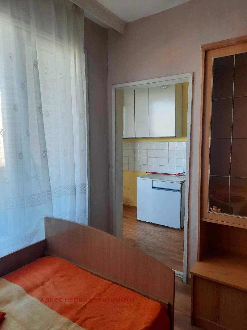 Продава  2-стаен град Стара Загора , Самара 1 , 52 кв.м | 79043730 - изображение [5]