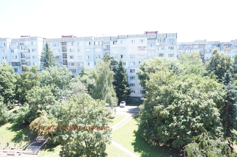 Zu verkaufen  1 Schlafzimmer Sofia , Dianabad , 74 qm | 56166654