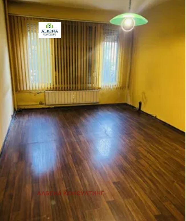Na prodej  1 ložnice Sofia , Sveta Troica , 58 m2 | 50600050