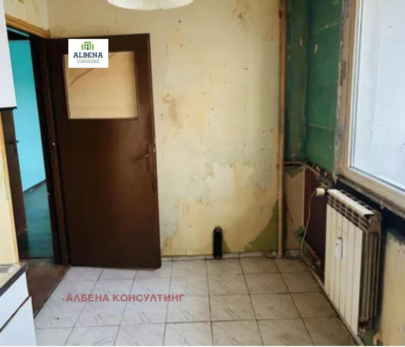 Na prodej  1 ložnice Sofia , Sveta Troica , 58 m2 | 50600050 - obraz [4]