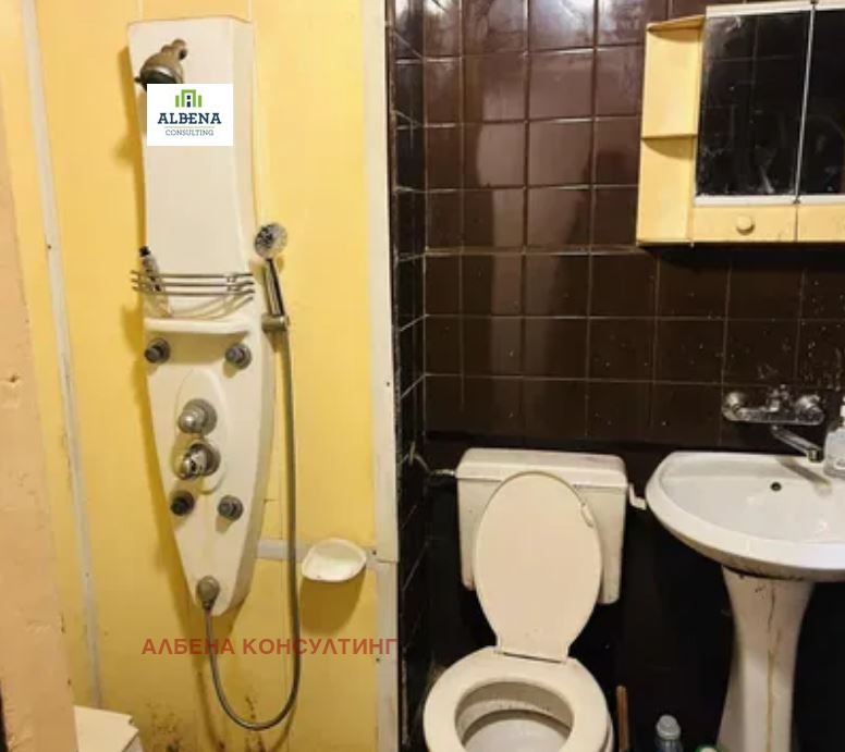 Na prodej  1 ložnice Sofia , Sveta Troica , 58 m2 | 50600050 - obraz [3]