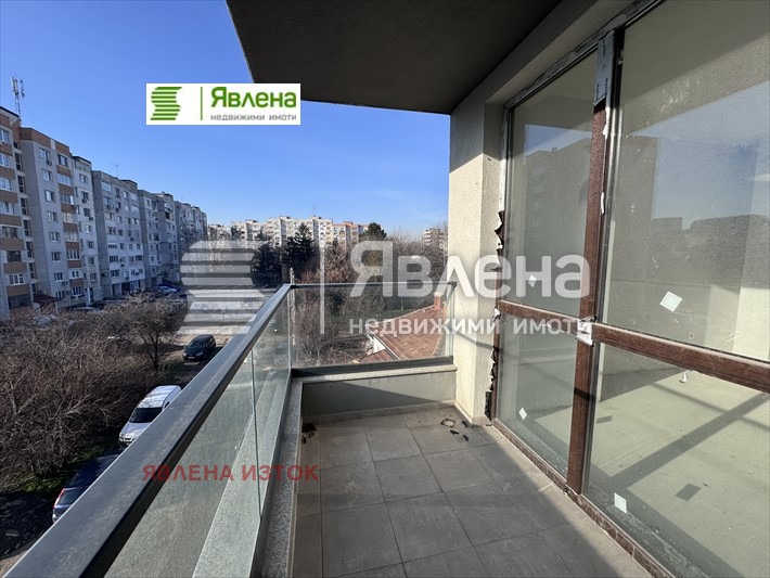 Продава 2-СТАЕН, гр. София, Надежда 3, снимка 9 - Апартаменти - 53157363