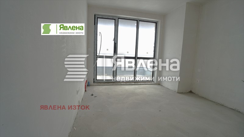 Продава 2-СТАЕН, гр. София, Надежда 3, снимка 8 - Апартаменти - 53157363