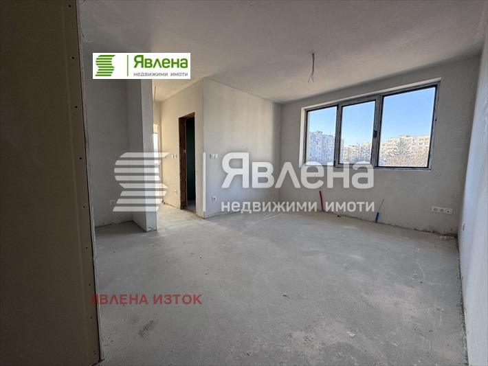 Продава 2-СТАЕН, гр. София, Надежда 3, снимка 2 - Апартаменти - 53157363
