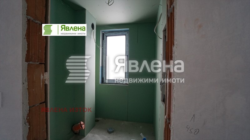 Продава 2-СТАЕН, гр. София, Надежда 3, снимка 5 - Апартаменти - 53157363