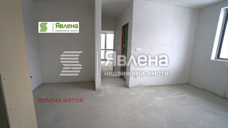 Продава 2-СТАЕН, гр. София, Надежда 3, снимка 4 - Апартаменти - 53157363