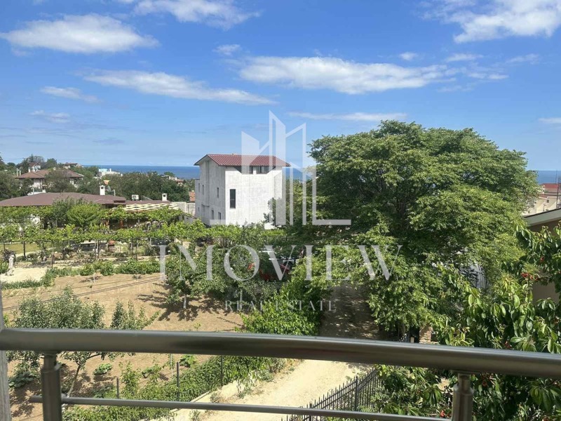 Продава 2-СТАЕН, гр. Варна, м-т Долна Трака, снимка 5 - Апартаменти - 53382520