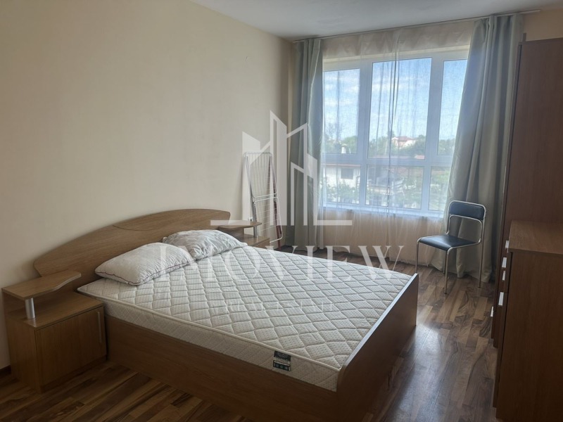 Продава 2-СТАЕН, гр. Варна, м-т Долна Трака, снимка 3 - Апартаменти - 53382520