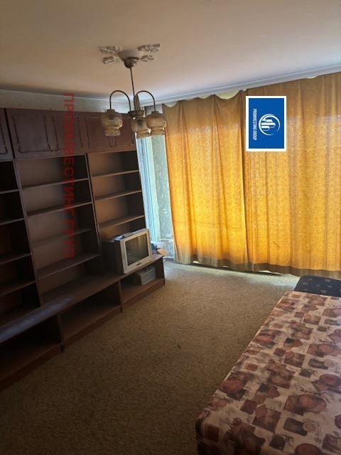 Продава 2-СТАЕН, гр. София, Хаджи Димитър, снимка 8 - Апартаменти - 53557711