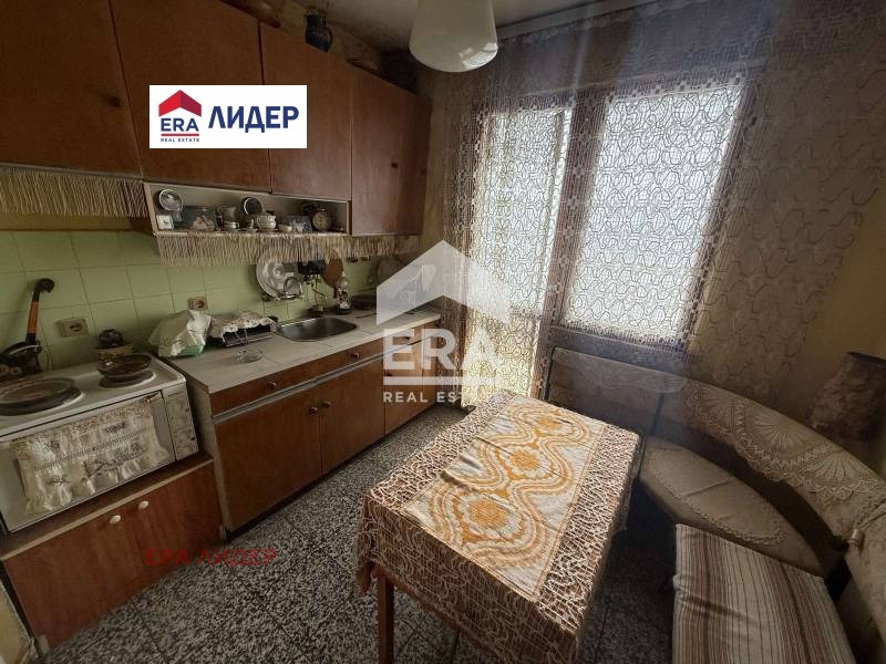 Продава 2-СТАЕН, гр. Русе, Дружба 3, снимка 5 - Апартаменти - 53640443