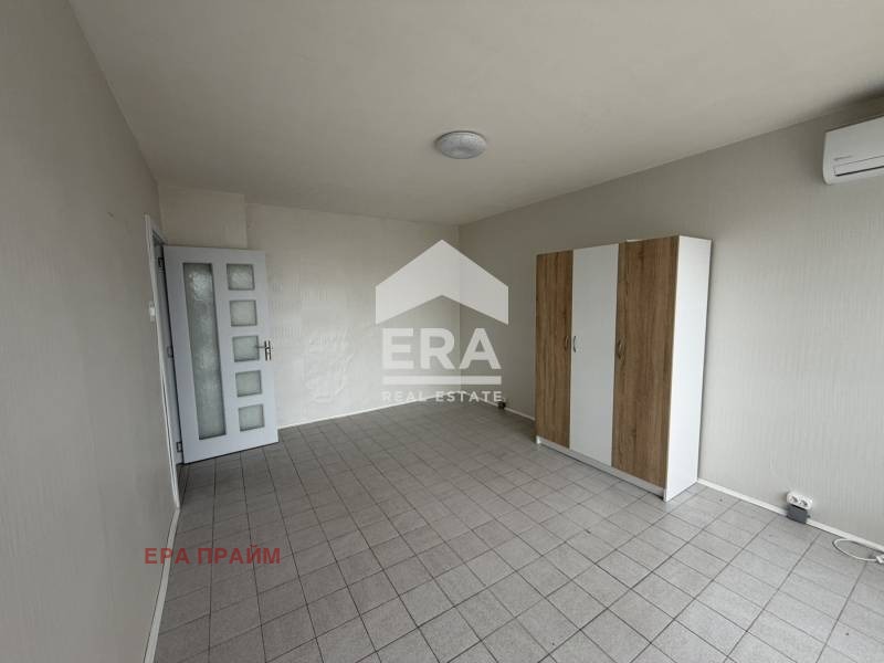 Продава 2-СТАЕН, гр. Варна, Трошево, снимка 7 - Апартаменти - 54920109