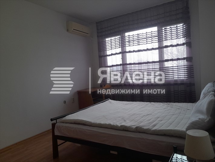 Продава 2-СТАЕН, гр. Пловдив, Младежки Хълм, снимка 4 - Апартаменти - 56135342