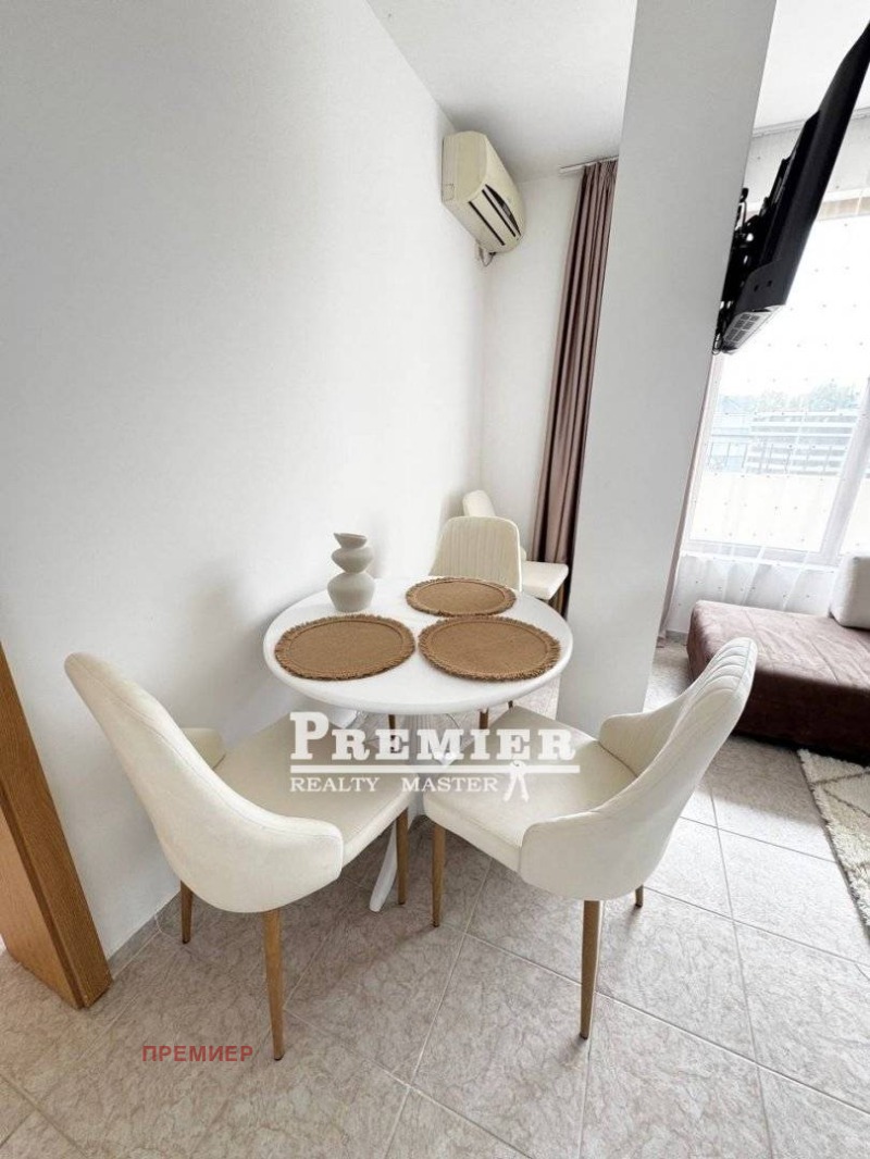 À vendre  2 chambres région Bourgas , k.k. Slantchev bryag , 87 m² | 70139283 - image [5]