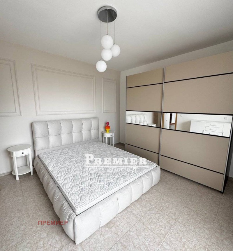 À vendre  2 chambres région Bourgas , k.k. Slantchev bryag , 87 m² | 70139283 - image [10]