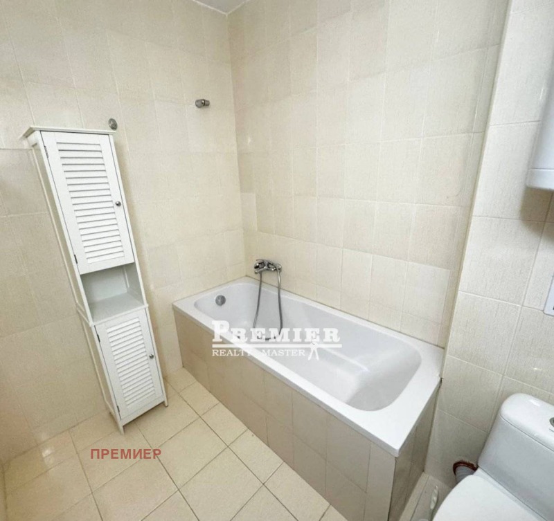 À vendre  2 chambres région Bourgas , k.k. Slantchev bryag , 87 m² | 70139283 - image [9]