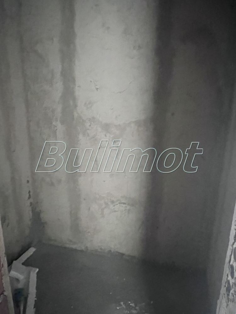 Продава 3-СТАЕН, гр. Варна, Виница, снимка 11 - Aпартаменти - 48065260