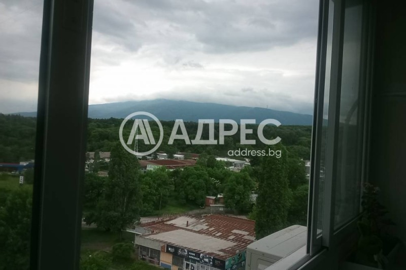 Продаја  2 спаваће собе Софија , Лјулин 7 , 74 м2 | 55066659 - слика [7]