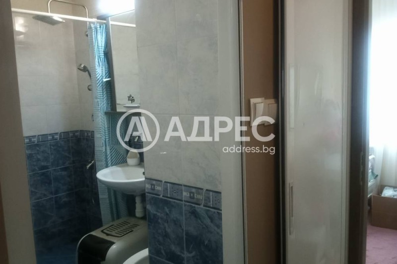 Продаја  2 спаваће собе Софија , Лјулин 7 , 74 м2 | 55066659 - слика [8]