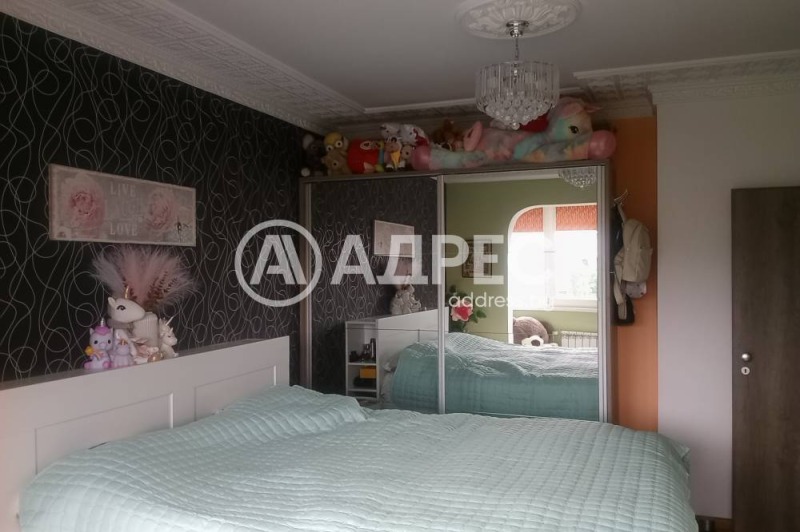 Продаја  2 спаваће собе Софија , Лјулин 7 , 74 м2 | 55066659 - слика [5]