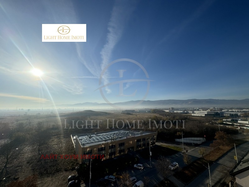 Продава 3-СТАЕН, град Пловдив, Тракия • 166999 € • 46605722 — Holmes.bg