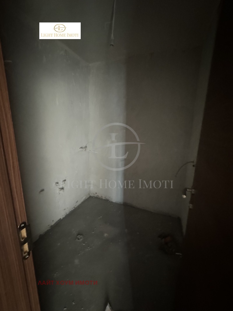 Na sprzedaż  2 sypialnie Plowdiw , Trakija , 127 mkw | 69828646 - obraz [8]