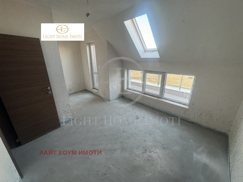 Na sprzedaż  2 sypialnie Plowdiw , Trakija , 127 mkw | 69828646 - obraz [7]