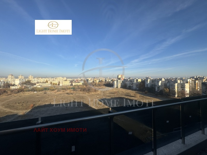 Na sprzedaż  2 sypialnie Plowdiw , Trakija , 127 mkw | 69828646 - obraz [12]