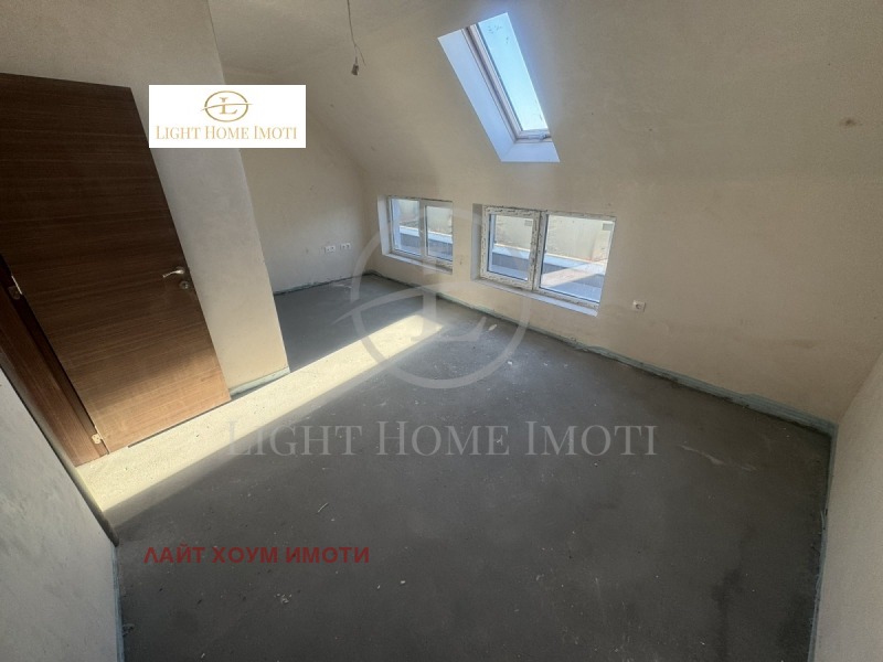 Na sprzedaż  2 sypialnie Plowdiw , Trakija , 127 mkw | 69828646 - obraz [5]