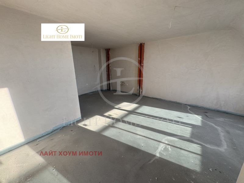 Na sprzedaż  2 sypialnie Plowdiw , Trakija , 127 mkw | 69828646 - obraz [4]