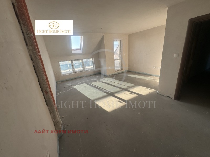 Na sprzedaż  2 sypialnie Plowdiw , Trakija , 127 mkw | 69828646 - obraz [2]