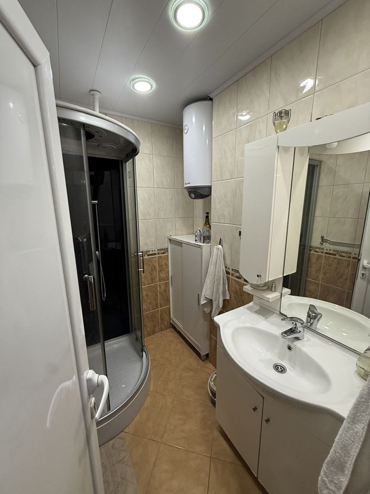 Продава 3-СТАЕН, гр. София, Люлин 2, снимка 4 - Апартаменти - 54503080