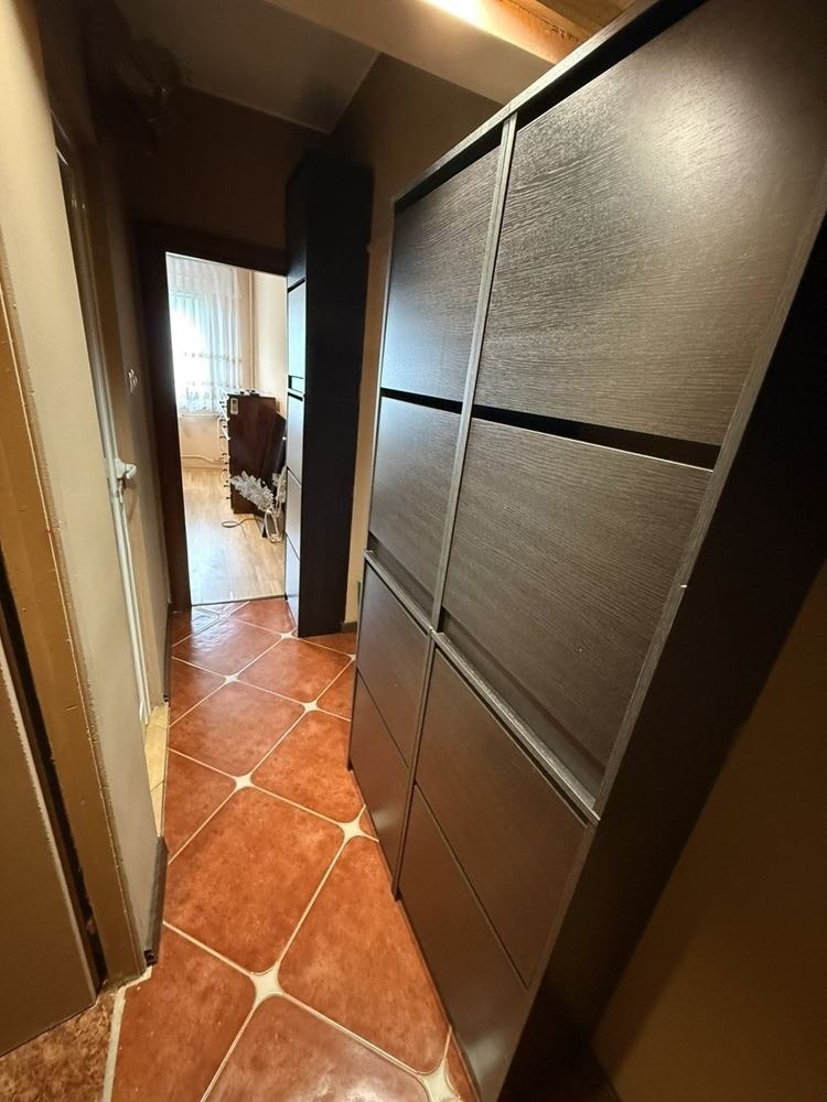 Продава 3-СТАЕН, гр. София, Люлин 2, снимка 10 - Апартаменти - 54503080