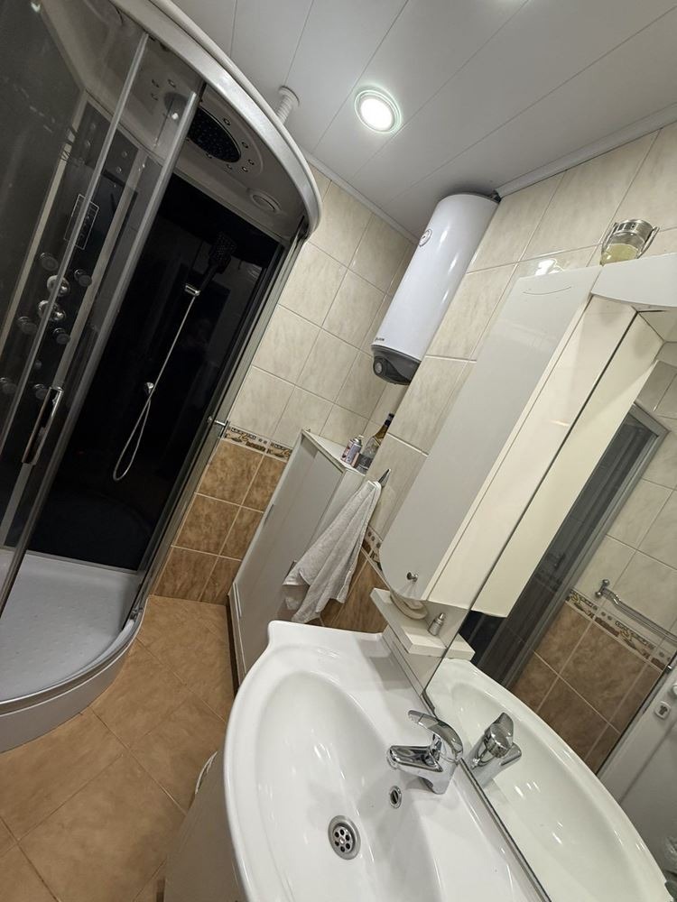 Продава 3-СТАЕН, гр. София, Люлин 2, снимка 2 - Апартаменти - 54503080