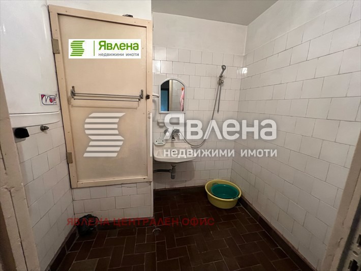 Продава  4-стаен град Плевен , Идеален център , 97 кв.м | 71287443 - изображение [10]