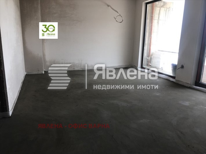 Продава  4-стаен град Варна , к.к. Св.Св. Константин и Елена , 136 кв.м | 64553577 - изображение [9]