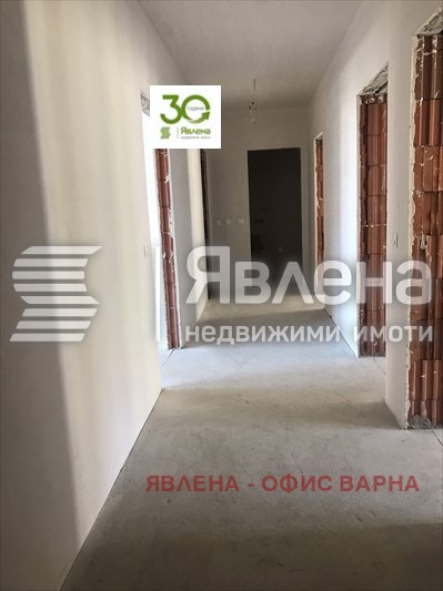 Продава 4-СТАЕН, гр. Варна, к.к. Св.Св. Константин и Елена, снимка 14 - Aпартаменти - 49566588