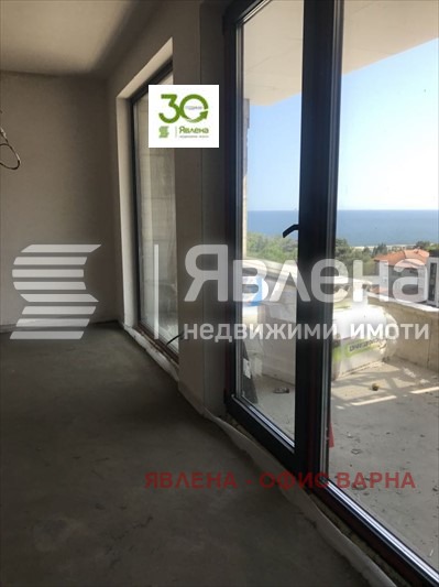 Продава  4-стаен град Варна , к.к. Св.Св. Константин и Елена , 136 кв.м | 64553577 - изображение [8]