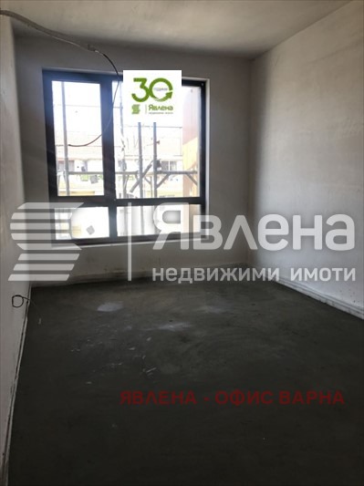 Продава  4-стаен град Варна , к.к. Св.Св. Константин и Елена , 136 кв.м | 64553577 - изображение [5]