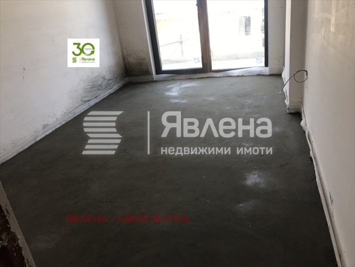 Продава  4-стаен град Варна , к.к. Св.Св. Константин и Елена , 136 кв.м | 64553577 - изображение [6]