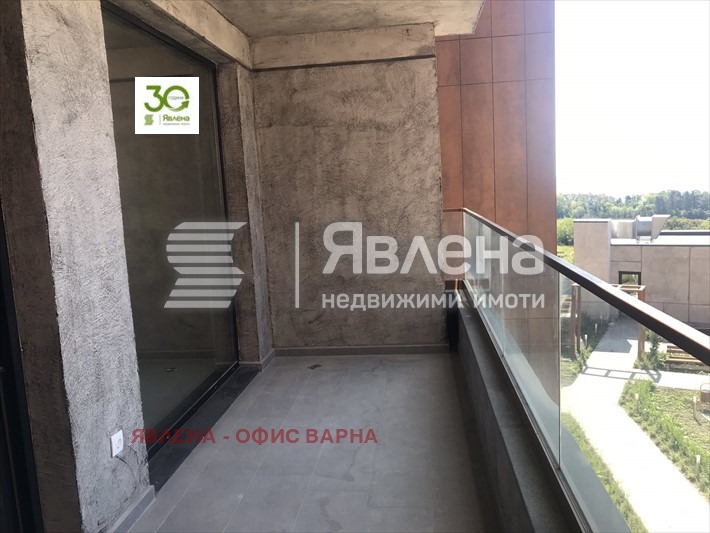 Продава  4-стаен град Варна , к.к. Св.Св. Константин и Елена , 136 кв.м | 64553577 - изображение [15]