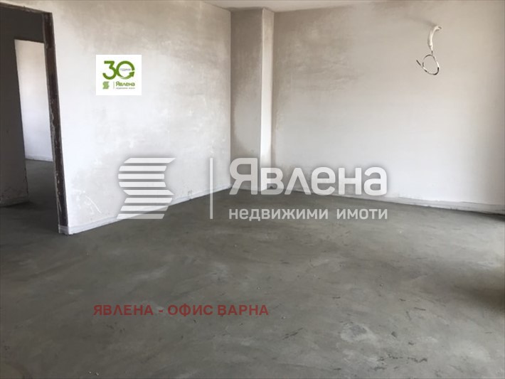 Продава  4-стаен град Варна , к.к. Св.Св. Константин и Елена , 136 кв.м | 64553577 - изображение [7]