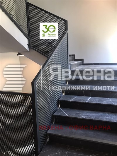 Продава  4-стаен град Варна , к.к. Св.Св. Константин и Елена , 136 кв.м | 64553577 - изображение [13]