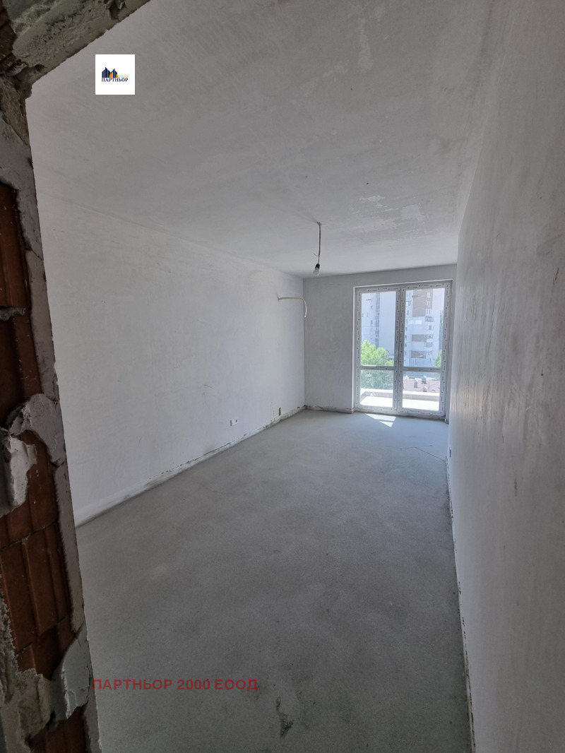 À vendre  3+ chambres Sofia , Nadejda 4 , 235 m² | 20647888 - image [7]