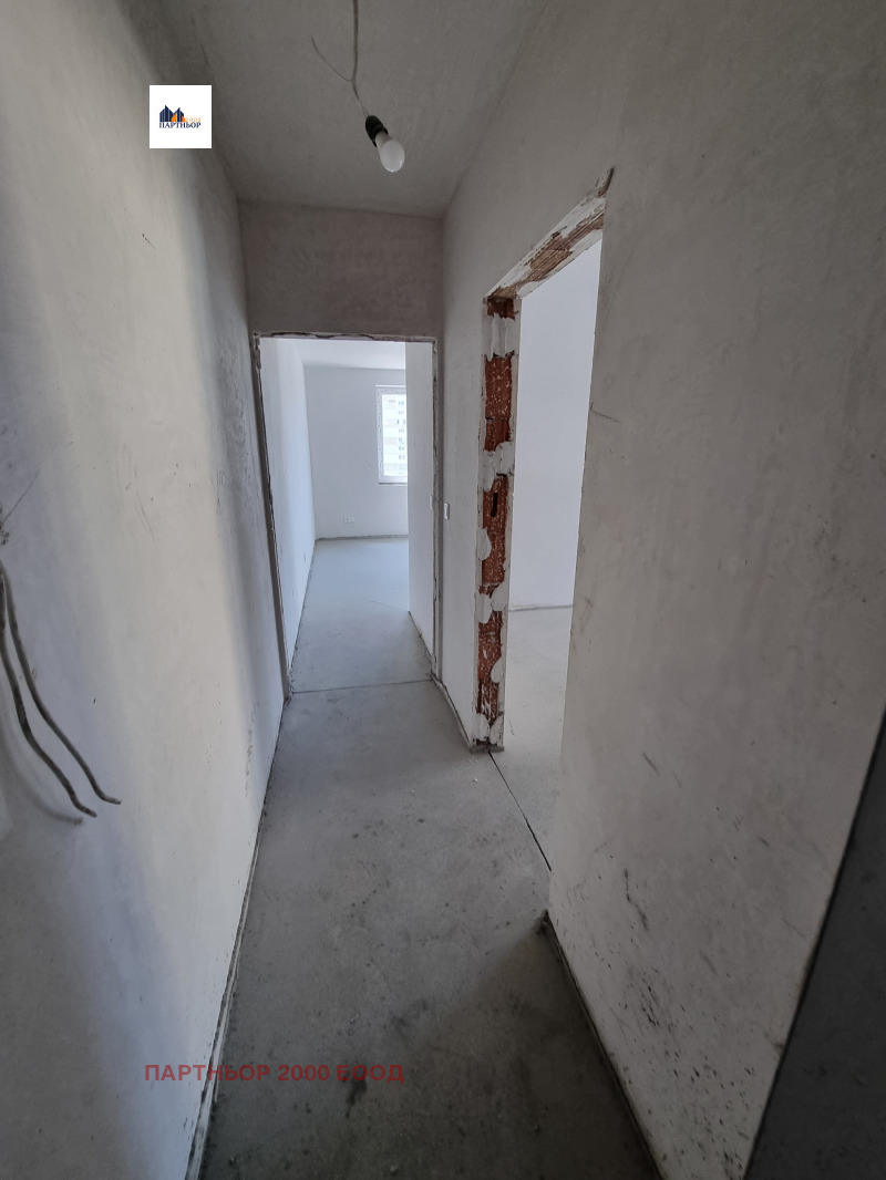 À vendre  3+ chambres Sofia , Nadejda 4 , 235 m² | 20647888 - image [8]