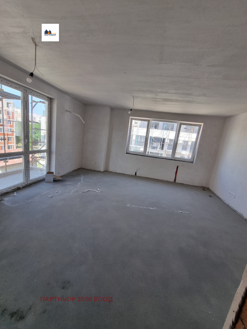À vendre  3+ chambres Sofia , Nadejda 4 , 235 m² | 20647888 - image [3]