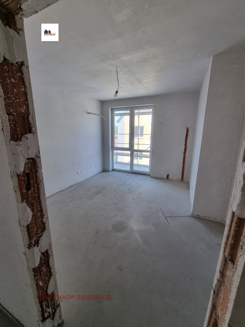À vendre  3+ chambres Sofia , Nadejda 4 , 235 m² | 20647888 - image [5]