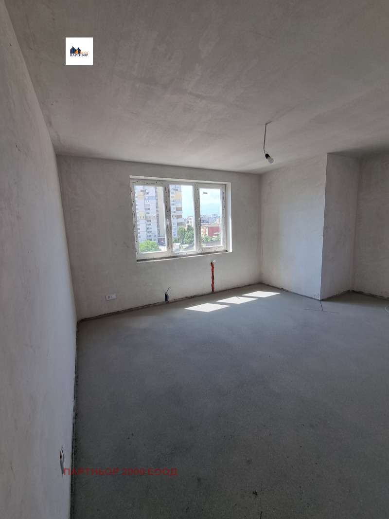 À vendre  3+ chambres Sofia , Nadejda 4 , 235 m² | 20647888 - image [6]
