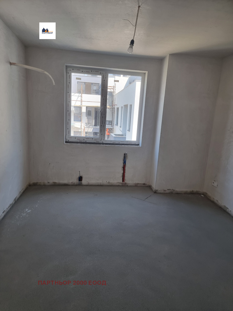À vendre  3+ chambres Sofia , Nadejda 4 , 235 m² | 20647888 - image [10]